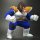 PLEX Dragon Ball Arise Great Ape Vegeta Complete Figure gambar 6
