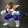PLEX ドラゴンボール ARISE 大猿ベジータ 完成品フィギュア 画像 3