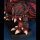 MegaHouse [Penjualan Eksklusif] UA Monsters Destoroyah (Bentuk Sempurna) Complete Figure gambar 16