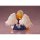 AliceGlint Interspecies Reviewers "Meidri" Figura Completa 1/7 imagen 11