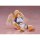 AliceGlint Interspecies Reviewers "Meidri" Figura Completa 1/7 imagen 12