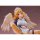 AliceGlint Interspecies Reviewers "Meidri" Figura Completa 1/7 imagen 15