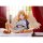 AliceGlint Interspecies Reviewers "Meidri" Figura Completa 1/7 imagen 3