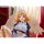 AliceGlint Interspecies Reviewers "Meidri" Figura Completa 1/7 imagen 5