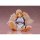 AliceGlint Interspecies Reviewers "Meidri" Figura Completa 1/7 imagen 9