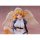 AliceGlint [Limited Edition] Interspecies Reviewers "Meidri" 1/7 Complete Figure gambar 14