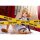 AliceGlint [Limited Edition] Interspecies Reviewers "Meidri" 1/7 Complete Figure gambar 8