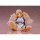 AliceGlint [Limited Edition] Interspecies Reviewers "Meidri" 1/7 Complete Figure gambar 9