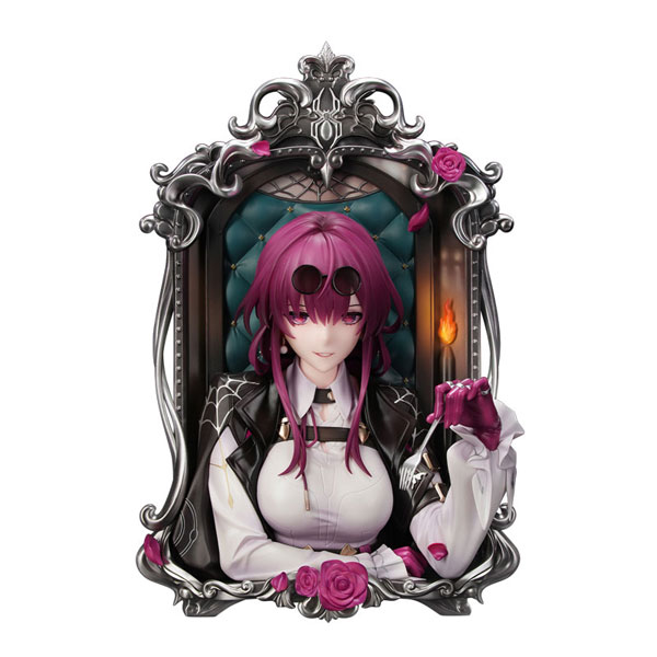 Myethos Honkai: Star Rail Diorama Kafka: Patience Is All You Need Ver. Complete Figure