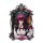 Myethos Honkai: Star Rail Diorama Kafka: Patience Is All You Need Ver. Complete Figure image 2