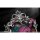 Myethos Honkai: Star Rail Diorama Kafka: Patience Is All You Need Ver. Complete Figure image 5