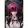 Myethos Honkai: Star Rail Diorama Kafka: Patience Is All You Need Ver. Complete Figure image 7