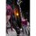 Myethos Honkai: Star Rail Diorama Kafka: Patience Is All You Need Ver. Complete Figure image 10