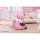Myethos Honkai Impact 3rd Elysia: Ver. Little Flame-Chaser Figura Completa imagen 11