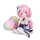 Myethos Honkai Impact 3rd Elysia: Ver. Little Flame-Chaser Figura Completa imagen 2