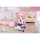 Myethos Honkai Impact 3rd Elysia: Ver. Little Flame-Chaser Figura Completa imagen 3