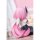 Myethos Honkai Impact 3rd Elysia: Ver. Little Flame-Chaser Figura Completa imagen 5
