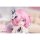 Myethos Honkai Impact 3rd Elysia: Ver. Little Flame-Chaser Figura Completa imagen 7