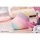 Myethos Honkai Impact 3rd Elysia: Ver. Little Flame-Chaser Figura Completa imagen 8