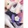Myethos Honkai Impact 3rd Elysia: Ver. Little Flame-Chaser Figura Completa imagen 9