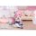 Myethos Honkai Impact 3rd Elysia: Ver. Little Flame-Chaser Figura Completa imagen 10