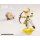 PR-Production [Bonus] Isekai Ryoko no Techo 04 Newbie Ranger Rebecca Hill Kit de Modelo Plástico imagen 13