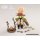 PR-Production [Bonus] Isekai Ryoko no Techo 04 Newbie Ranger Rebecca Hill Kit de Modelo Plástico imagen 14