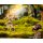 PR-Production [Bonus] Isekai Ryoko no Techo 04 Newbie Ranger Rebecca Hill Kit de Modelo Plástico imagen 15
