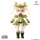 PR-Production [Bonus] Isekai Ryoko no Techo 04 Newbie Ranger Rebecca Hill Kit de Modelo Plástico imagen 3