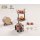 PR-Production Isekai Ryoko no Techo Expansion Pack 02 Break Time A Plastic Model Kit imagen 2