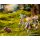 PR-Production Isekai Ryoko no Techo Expansion Pack 02 Break Time A Plastic Model Kit imagen 7
