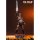 Hot Toys Movie Masterpiece "Masters of the Universe"1/6 He-man 图片 11