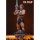 Hot Toys Movie Masterpiece "Masters of the Universe"1/6 He-man 图片 12