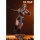 Hot Toys Movie Masterpiece "Masters of the Universe"1/6 He-man 图片 13
