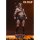 Hot Toys Movie Masterpiece "Masters of the Universe"1/6 He-man 图片 14