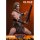 Hot Toys Movie Masterpiece "Masters of the Universe"1/6 He-man 图片 15