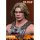 Hot Toys Movie Masterpiece "Masters of the Universe"1/6 He-man 图片 16