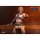 Hot Toys Movie Masterpiece "Masters of the Universe"1/6 He-man 图片 2