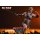 Hot Toys Movie Masterpiece "Masters of the Universe"1/6 He-man 图片 4