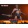 Hot Toys Movie Masterpiece "Masters of the Universe"1/6 He-man 图片 5