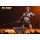 Hot Toys Movie Masterpiece "Masters of the Universe"1/6 He-man 图片 6