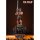 Hot Toys Movie Masterpiece "Masters of the Universe"1/6 He-man 图片 7
