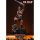 Hot Toys Movie Masterpiece "Masters of the Universe"1/6 He-man 图片 8