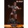 Hot Toys Movie Masterpiece "Masters of the Universe"1/6 He-man 图片 9