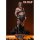 Hot Toys Movie Masterpiece "Masters of the Universe"1/6 He-man 图片 10