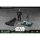 ZD Toys Star Wars Action Figure Luke Skywalker รูปภาพ 2