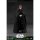ZD Toys Star Wars Action Figure Luke Skywalker รูปภาพ 3