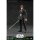ZD Toys Star Wars Action Figure Luke Skywalker รูปภาพ 4