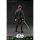 ZD Toys Star Wars Action Figure Luke Skywalker รูปภาพ 5