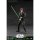 ZD Toys Star Wars Action Figure Luke Skywalker รูปภาพ 6